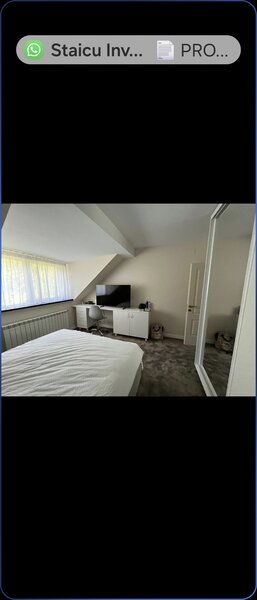 Arcul de Triumf-Bd. Marasti