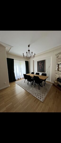 Arcul de Triumf-Bd. Marasti